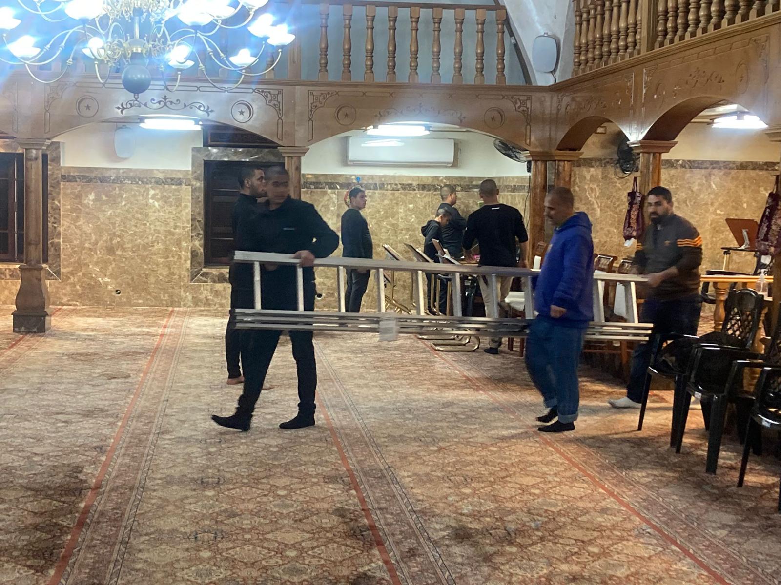 WhatsApp Image 2022-03-17 at 8.59.08 PM.jpeg